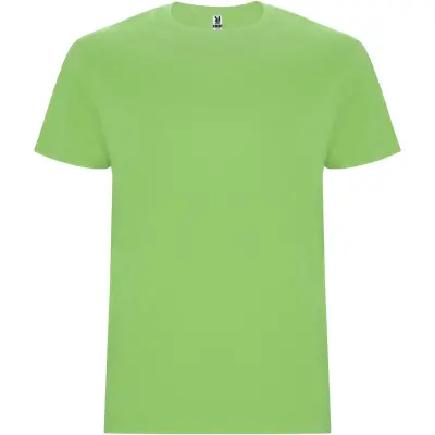 T-shirt uomo STAFFORD 190 g/m², personalizzabile - Immagine 113