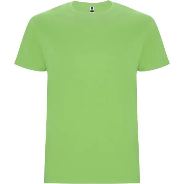 T-shirt uomo STAFFORD 190 g/m², personalizzabile - Immagine 113