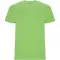 T-shirt uomo STAFFORD 190 g/m², personalizzabile - Anteprima 113