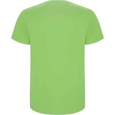 T-shirt uomo STAFFORD 190 g/m², personalizzabile - Immagine 114