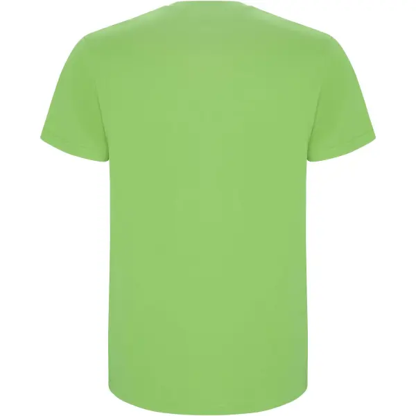 T-shirt uomo STAFFORD 190 g/m², personalizzabile - Immagine 114