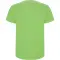 T-shirt uomo STAFFORD 190 g/m², personalizzabile - Anteprima 114