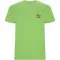 T-shirt uomo STAFFORD 190 g/m², personalizzabile - Anteprima 115