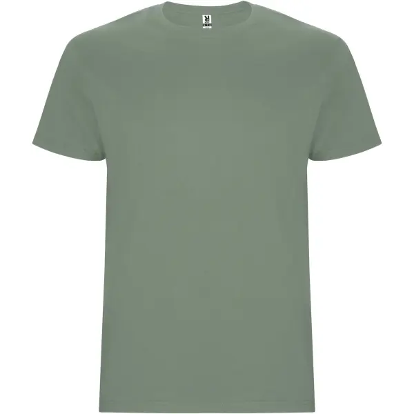 T-shirt uomo STAFFORD 190 g/m², personalizzabile - Immagine 116