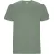T-shirt uomo STAFFORD 190 g/m², personalizzabile - Anteprima 116