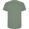 T-shirt uomo STAFFORD 190 g/m², personalizzabile - Anteprima 117