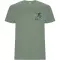 T-shirt uomo STAFFORD 190 g/m², personalizzabile - Anteprima 118
