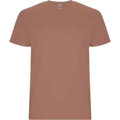 T-shirt uomo STAFFORD 190 g/m², personalizzabile - Immagine 119
