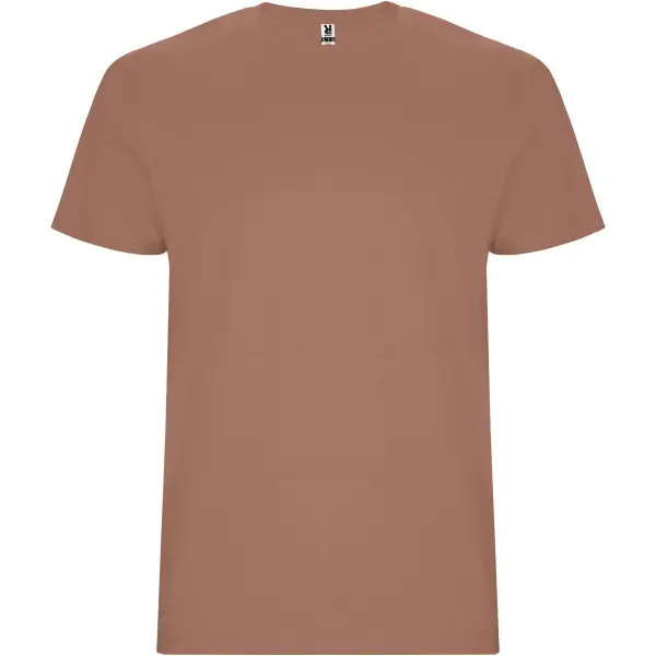 T-shirt uomo STAFFORD 190 g/m², personalizzabile - Immagine 119