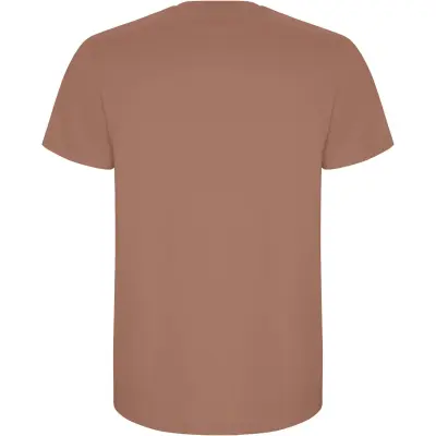 T-shirt uomo STAFFORD 190 g/m², personalizzabile - Immagine 120