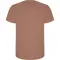 T-shirt uomo STAFFORD 190 g/m², personalizzabile - Anteprima 120