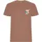 T-shirt uomo STAFFORD 190 g/m², personalizzabile - Anteprima 121