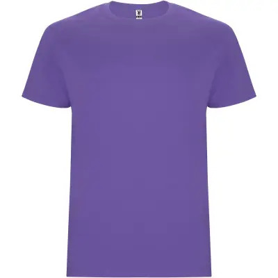 T-shirt uomo STAFFORD 190 g/m², personalizzabile - Immagine 122