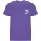 T-shirt uomo STAFFORD 190 g/m², personalizzabile - Anteprima 124