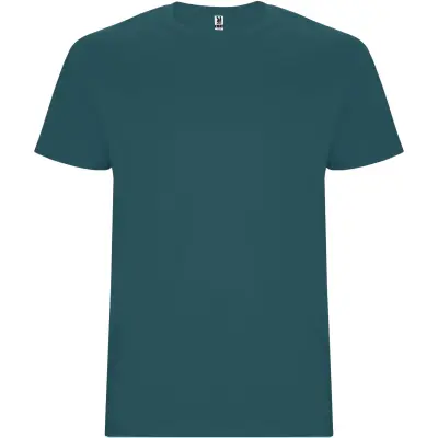 T-shirt uomo STAFFORD 190 g/m², personalizzabile - Immagine 125
