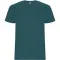 T-shirt uomo STAFFORD 190 g/m², personalizzabile - Anteprima 125