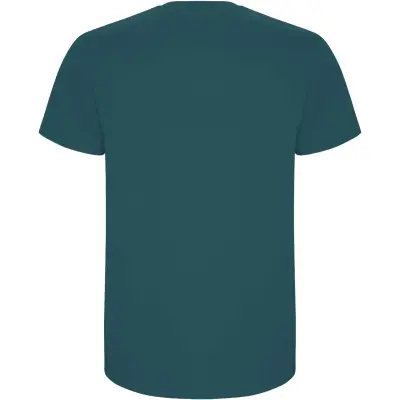 T-shirt uomo STAFFORD 190 g/m², personalizzabile - Immagine 126