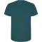 T-shirt uomo STAFFORD 190 g/m², personalizzabile - Anteprima 126