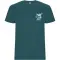 T-shirt uomo STAFFORD 190 g/m², personalizzabile - Anteprima 127
