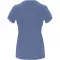 T-shirt donna CAPRI in cotone biologico OCS, 170 g/m² - Anteprima 14