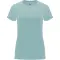 T-shirt donna CAPRI in cotone biologico OCS, 170 g/m² - Anteprima 21