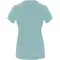 T-shirt donna CAPRI in cotone biologico OCS, 170 g/m² - Anteprima 22