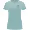 T-shirt donna CAPRI in cotone biologico OCS, 170 g/m² - Anteprima 23