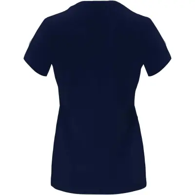 T-shirt donna CAPRI in cotone biologico OCS, 170 g/m² - Immagine 26