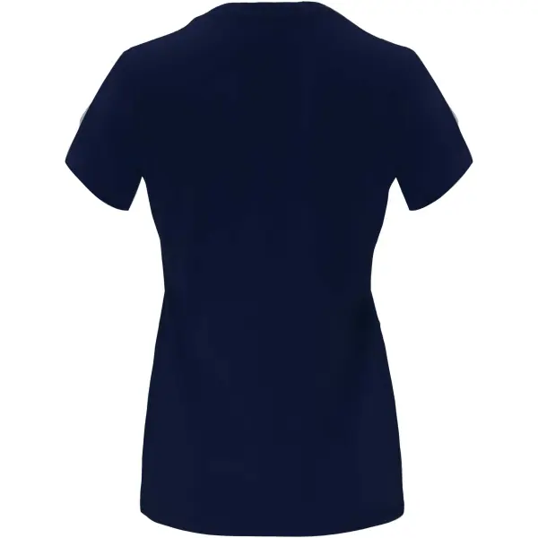T-shirt donna CAPRI in cotone biologico OCS, 170 g/m² - Immagine 26