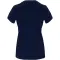 T-shirt donna CAPRI in cotone biologico OCS, 170 g/m² - Anteprima 26