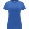 T-shirt donna CAPRI in cotone biologico OCS, 170 g/m² - Anteprima 29
