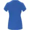 T-shirt donna CAPRI in cotone biologico OCS, 170 g/m² - Anteprima 30
