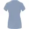 T-shirt donna CAPRI in cotone biologico OCS, 170 g/m² - Anteprima 34