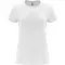 T-shirt donna CAPRI in cotone biologico OCS, 170 g/m² - Anteprima 37
