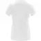 T-shirt donna CAPRI in cotone biologico OCS, 170 g/m² - Anteprima 38