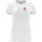 T-shirt donna CAPRI in cotone biologico OCS, 170 g/m² - Anteprima 39