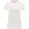 T-shirt donna CAPRI in cotone biologico OCS, 170 g/m² - Anteprima 41