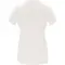 T-shirt donna CAPRI in cotone biologico OCS, 170 g/m² - Anteprima 42