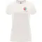T-shirt donna CAPRI in cotone biologico OCS, 170 g/m² - Anteprima 43