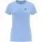 T-shirt donna CAPRI in cotone biologico OCS, 170 g/m² - Anteprima 47