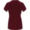 T-shirt donna CAPRI in cotone biologico OCS, 170 g/m² - Anteprima 50