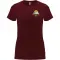 T-shirt donna CAPRI in cotone biologico OCS, 170 g/m² - Anteprima 51