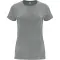 T-shirt donna CAPRI in cotone biologico OCS, 170 g/m² - Anteprima 53