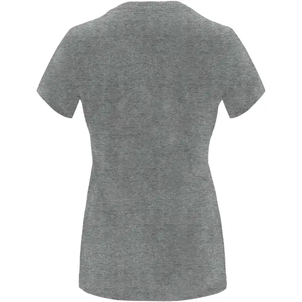 T-shirt donna CAPRI in cotone biologico OCS, 170 g/m² - Immagine 54
