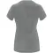 T-shirt donna CAPRI in cotone biologico OCS, 170 g/m² - Anteprima 54