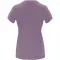 T-shirt donna CAPRI in cotone biologico OCS, 170 g/m² - Anteprima 58