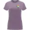T-shirt donna CAPRI in cotone biologico OCS, 170 g/m² - Anteprima 59