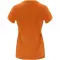 T-shirt donna CAPRI in cotone biologico OCS, 170 g/m² - Anteprima 62