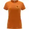 T-shirt donna CAPRI in cotone biologico OCS, 170 g/m² - Anteprima 63
