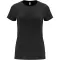 T-shirt donna CAPRI in cotone biologico OCS, 170 g/m² - Anteprima 73